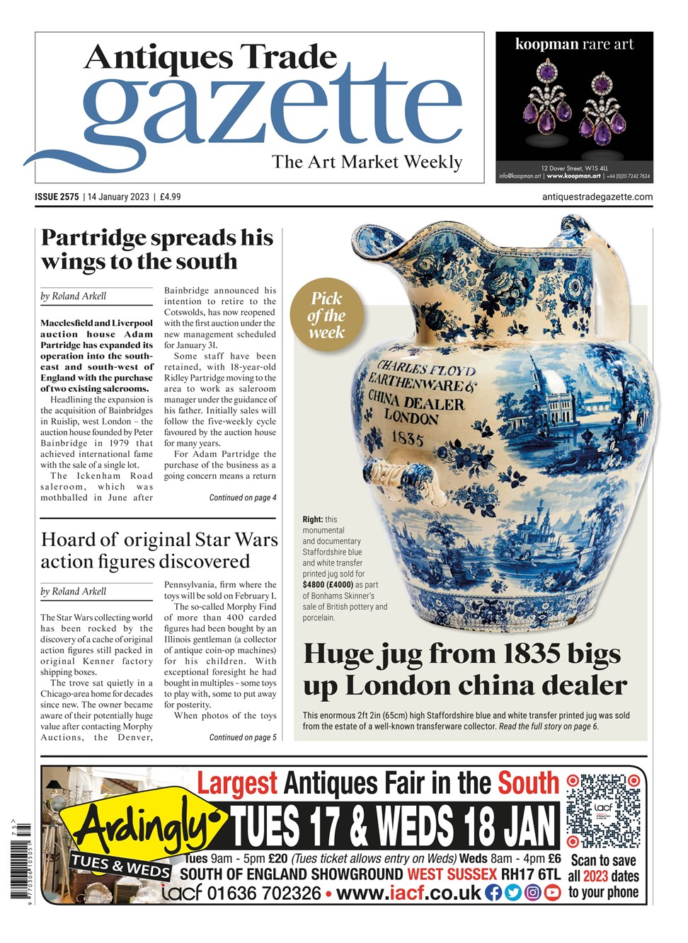 atg-cover