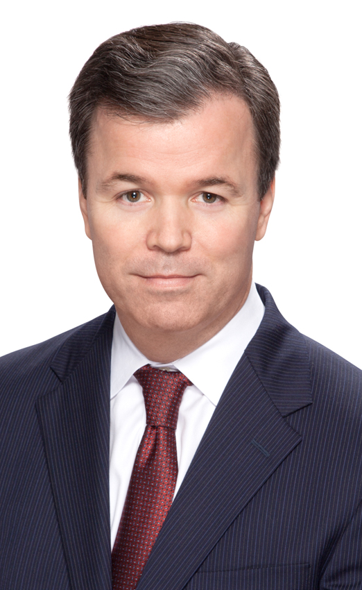 Mark Moehrke of Doyle New York