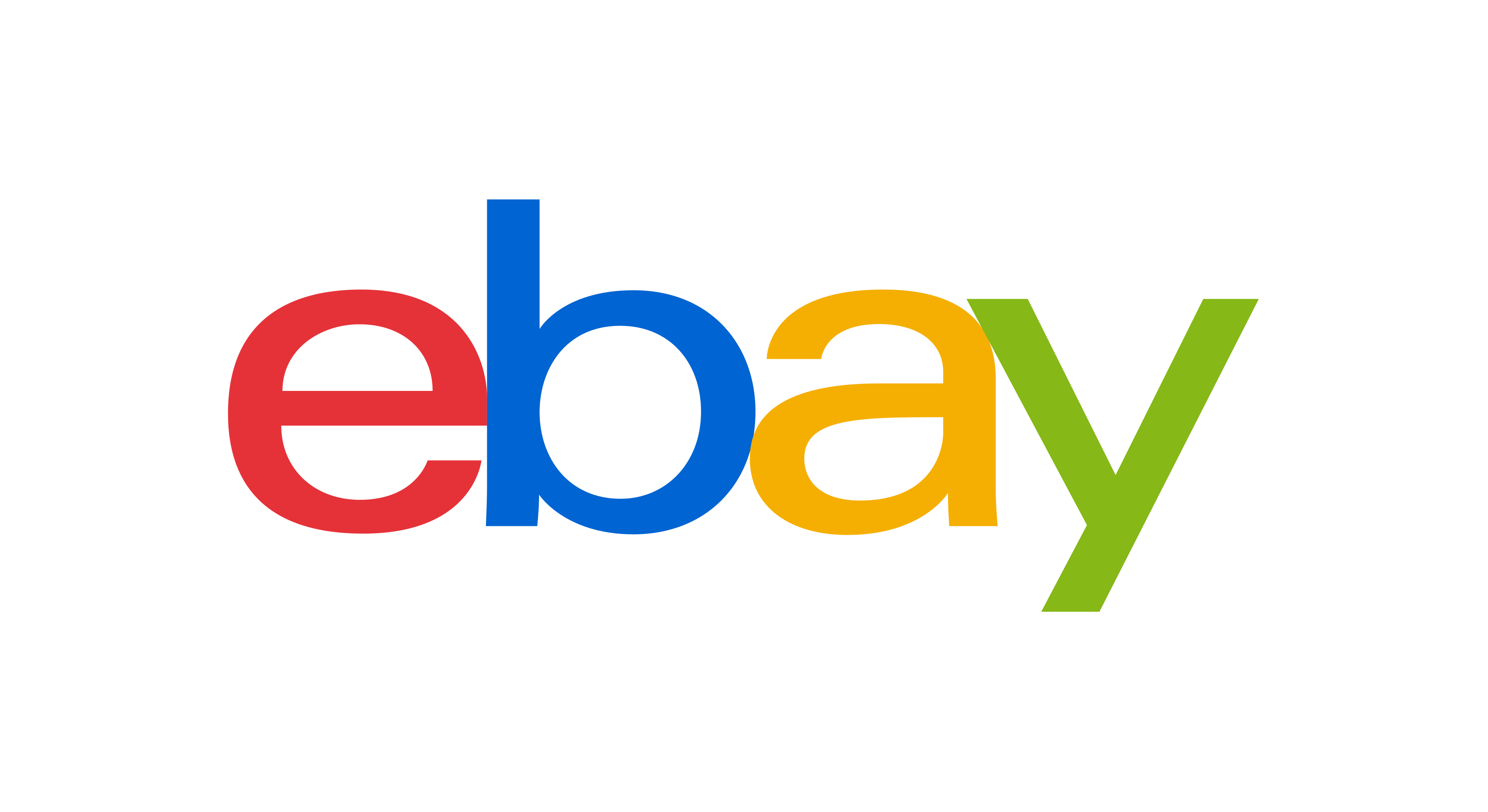 Ebay Logo (002)Ww