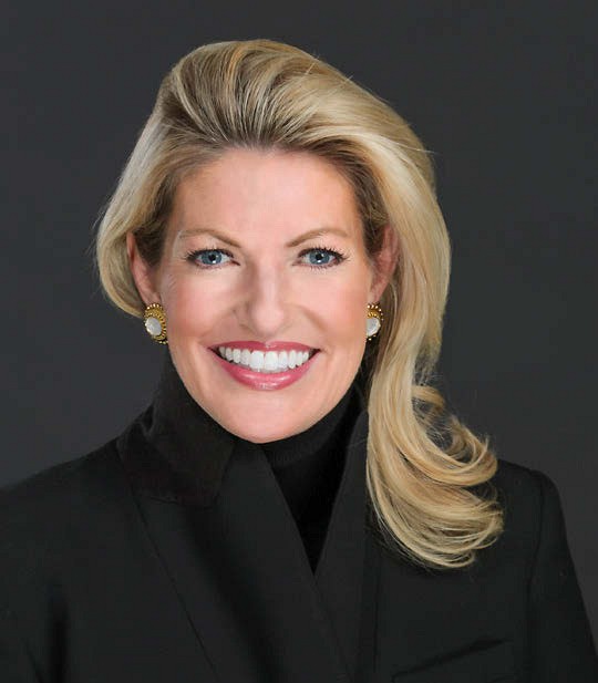 Alyssa Quinlan