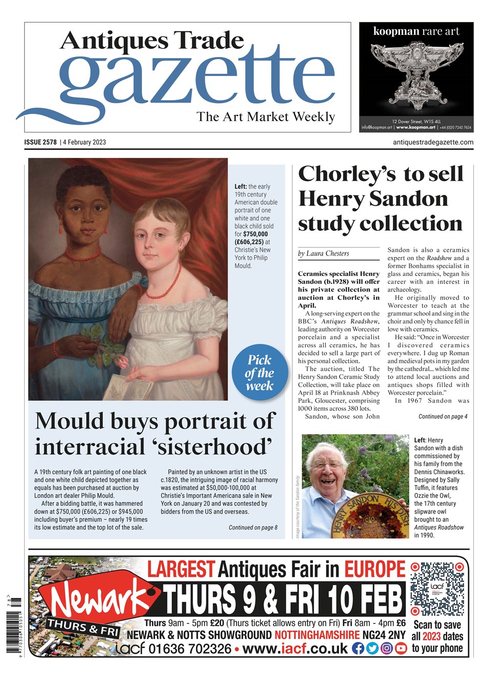 atg-cover