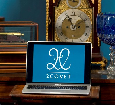2Covet