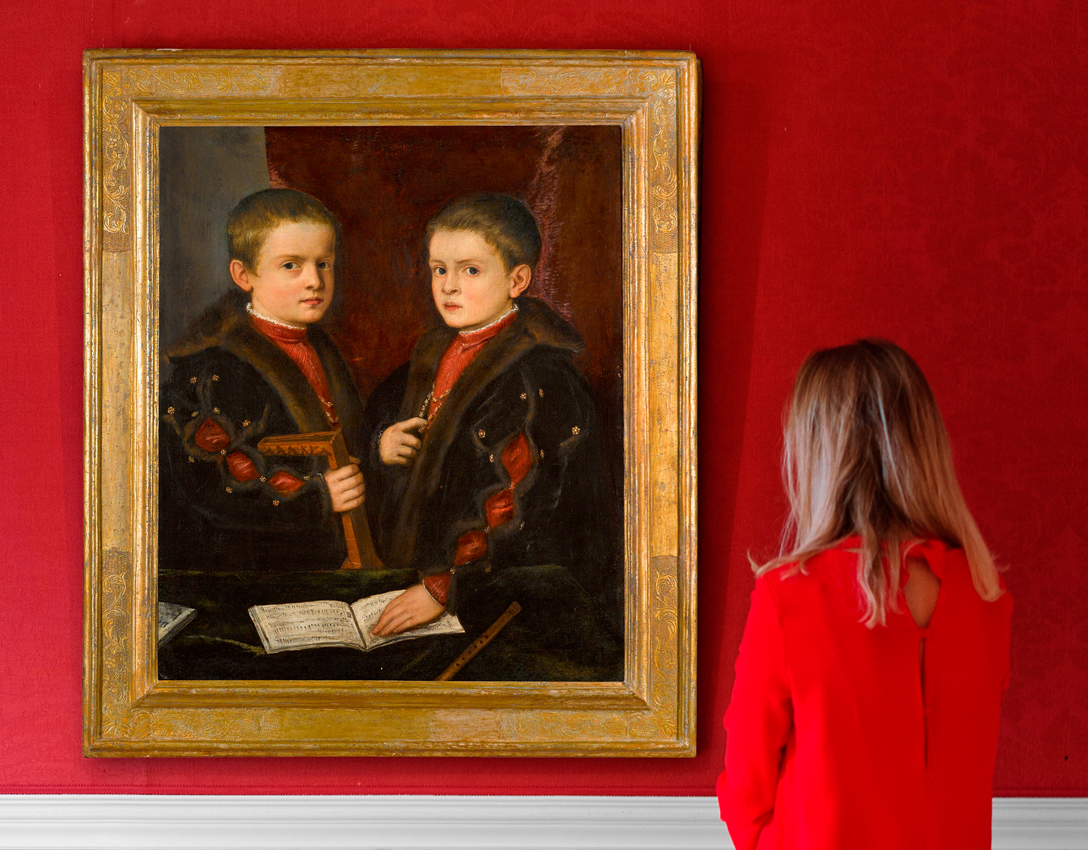 Titian cover 2270AM 28-11-16.jpg