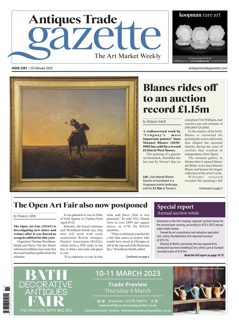 atg-cover