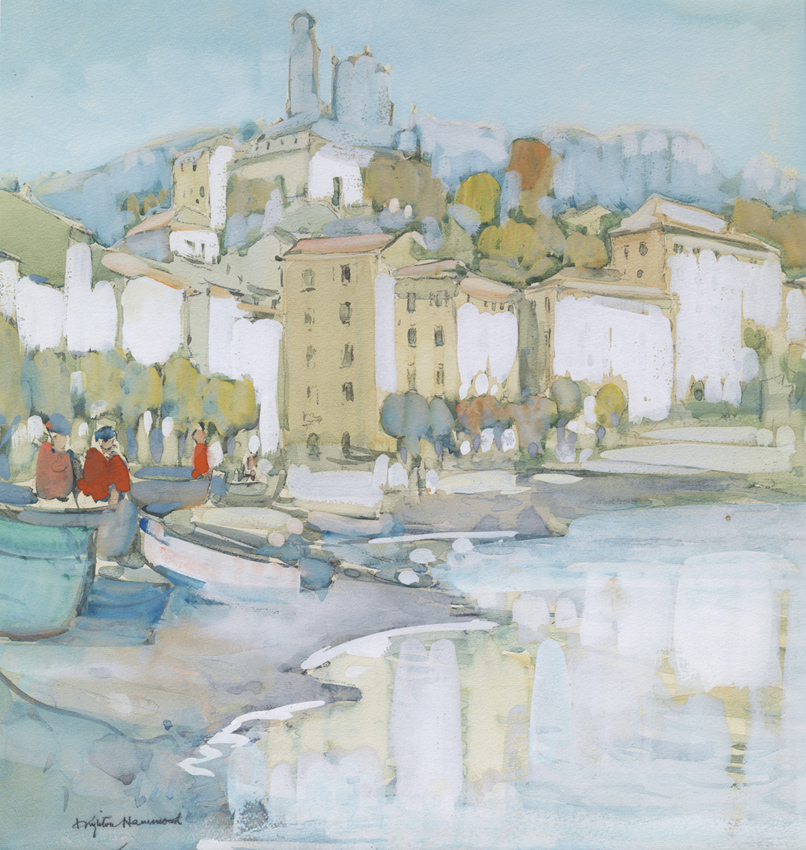 2583DD Messums