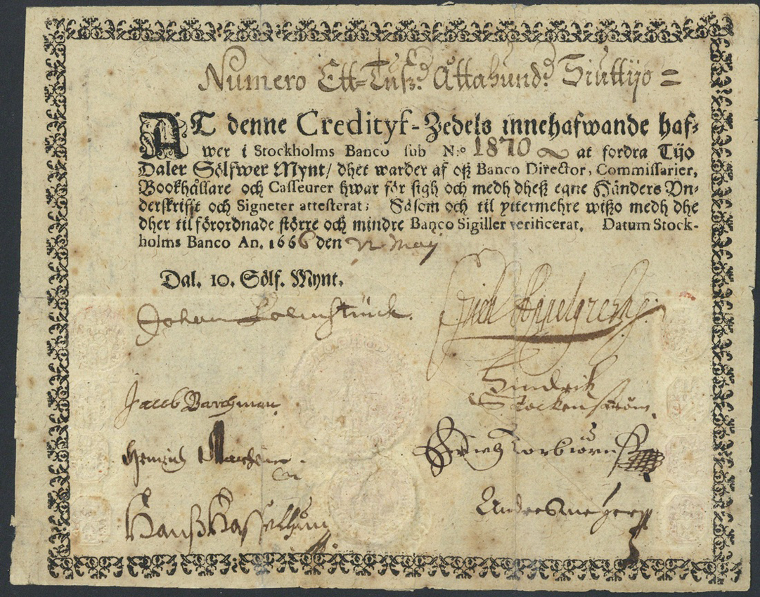 swedish palmstruch banknote 13-12-16.jpg