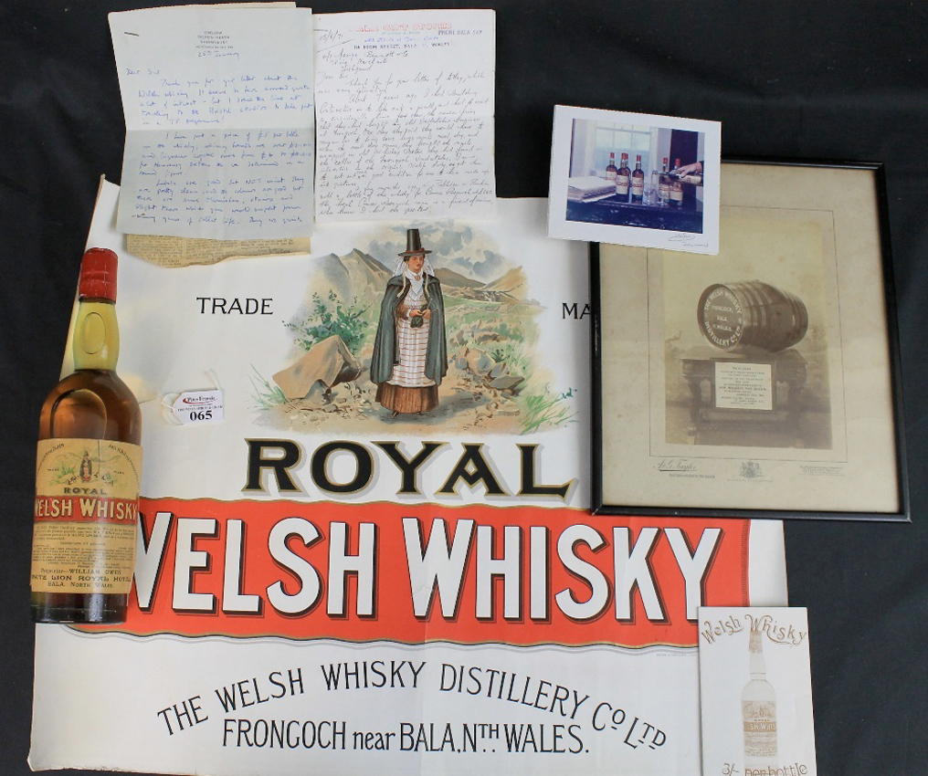 Welsh whisky Peter Francis 2 21-12-16.jpg