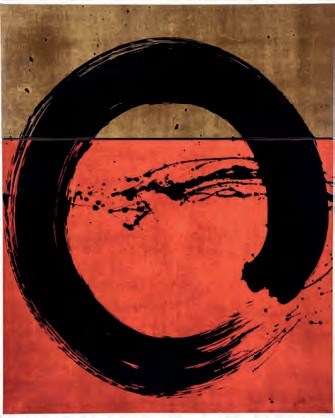 Fabienne Verdier picture