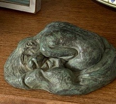 Sculpture