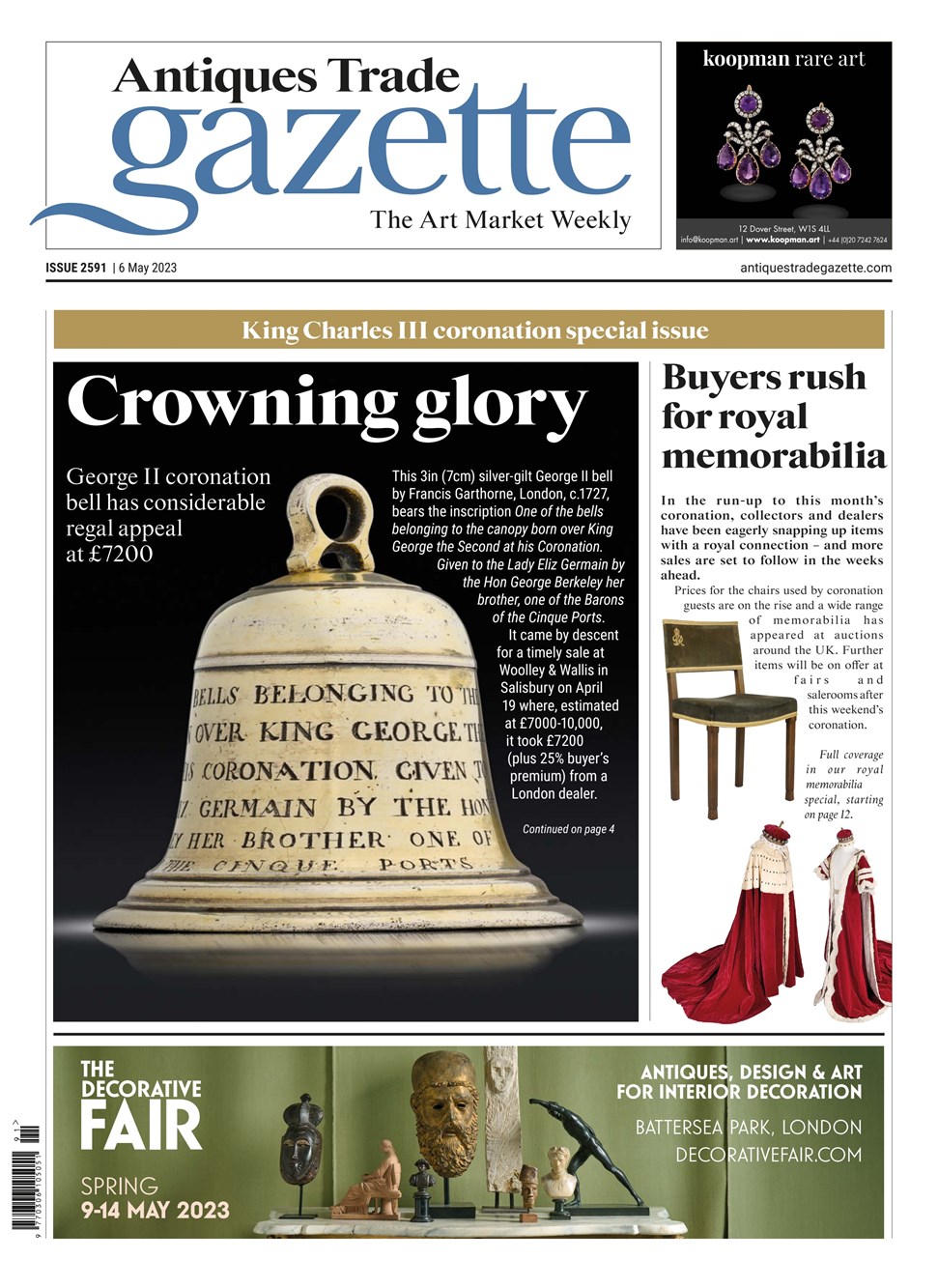 atg-cover