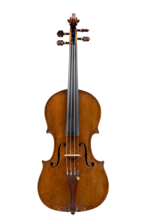 Violin