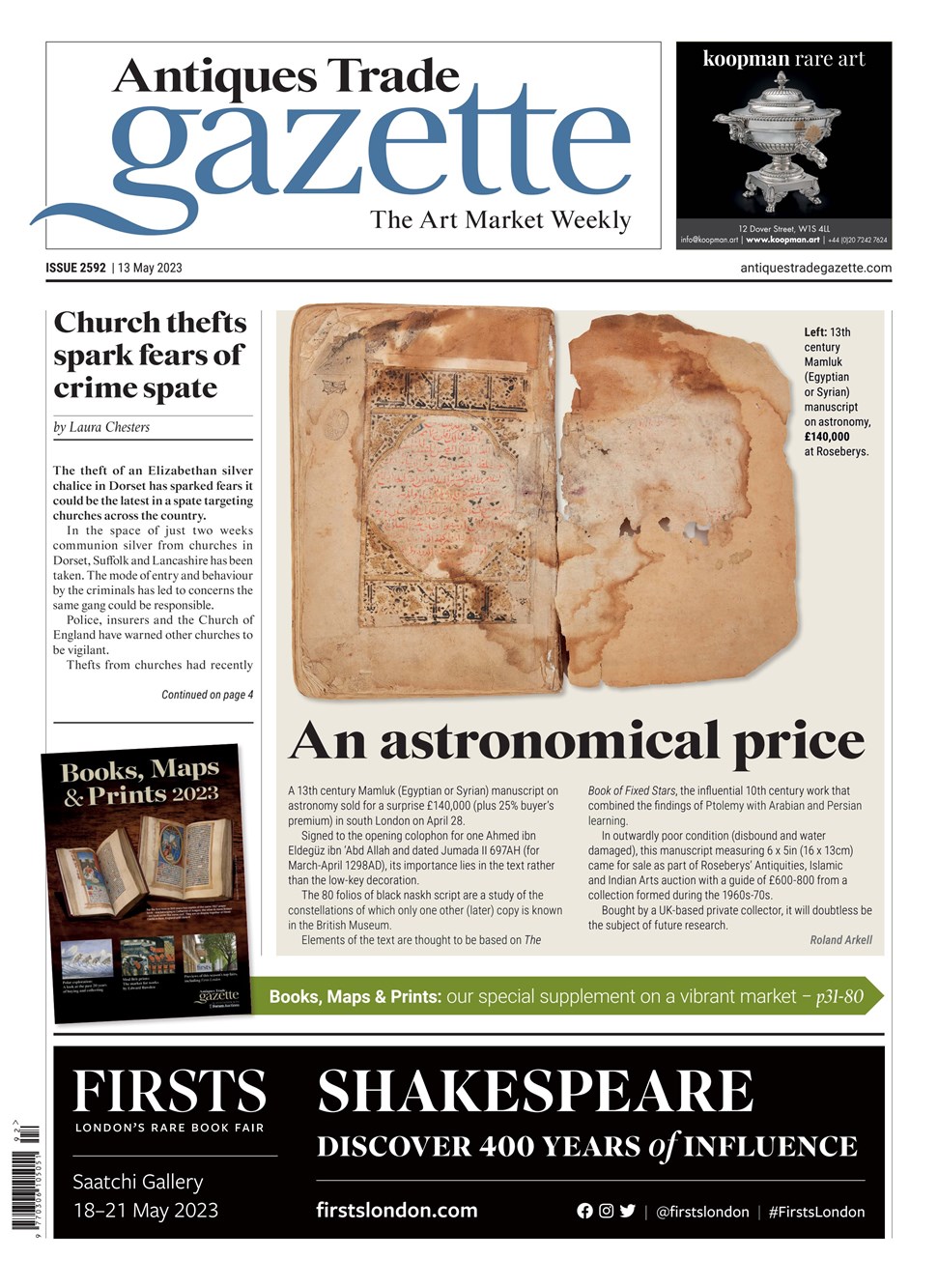 atg-cover