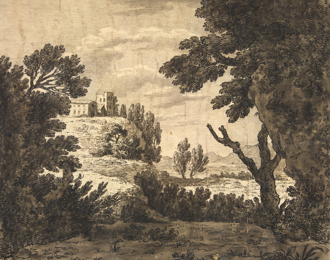 Cozens