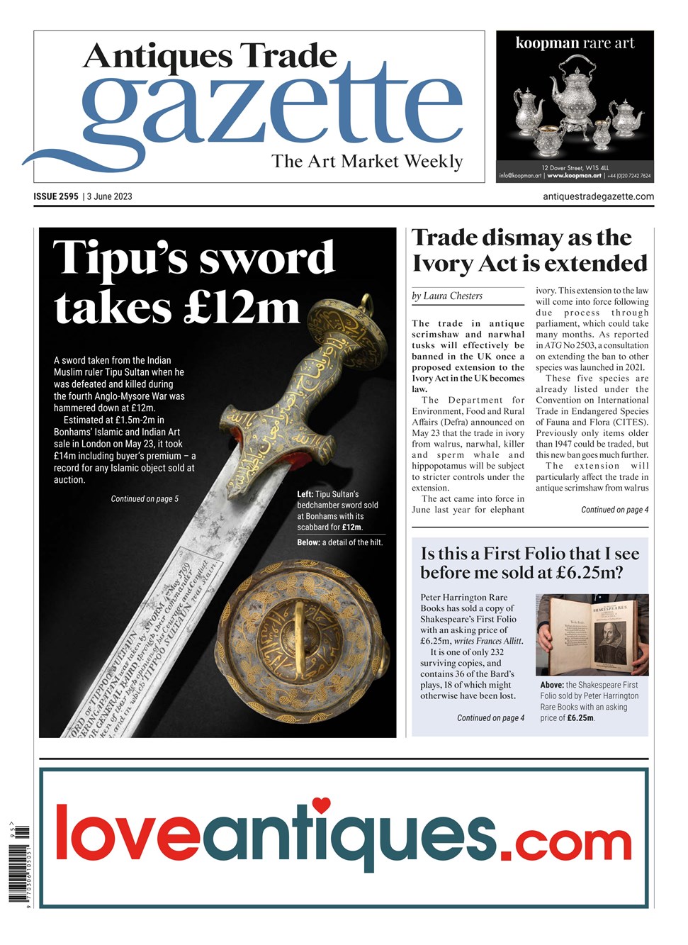 atg-cover