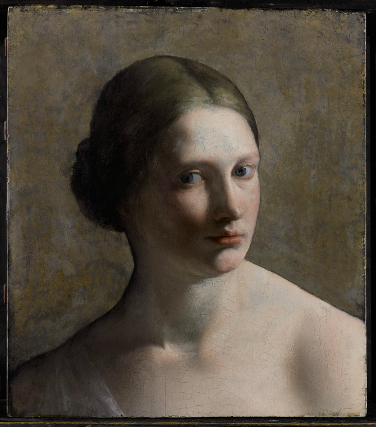 Orazio Gentileschi