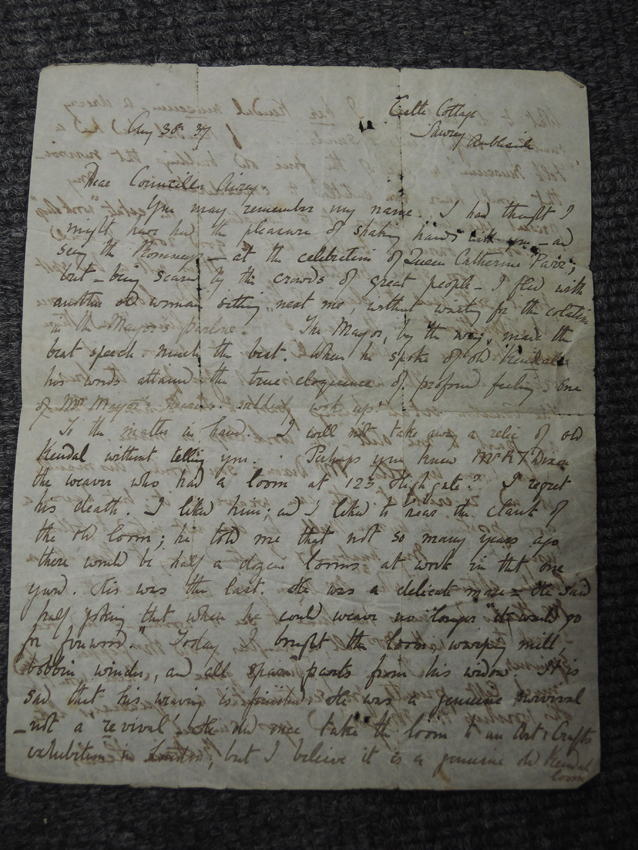 WEB Beatrix Potter A 1818 12-1-17.jpg