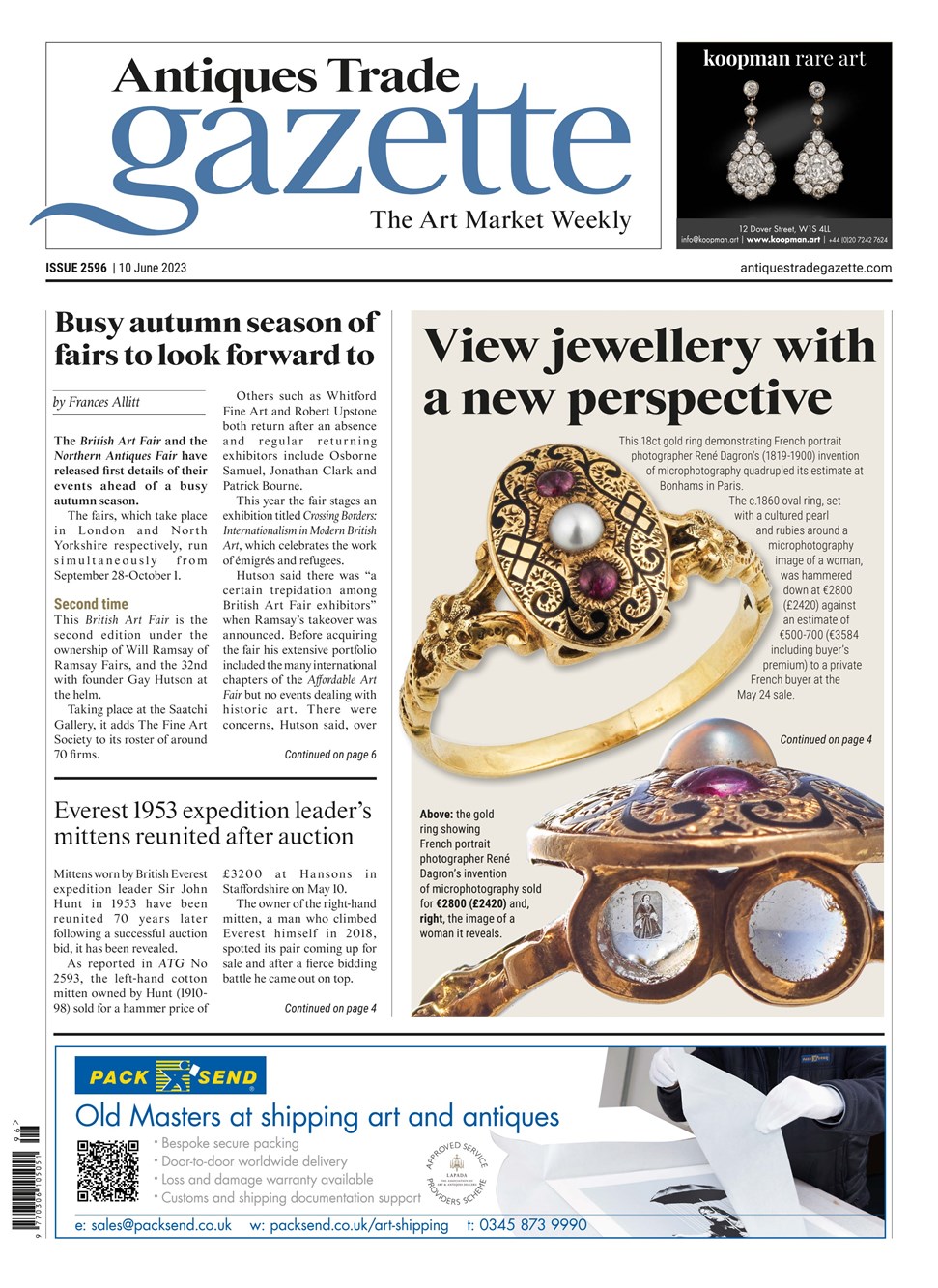 atg-cover