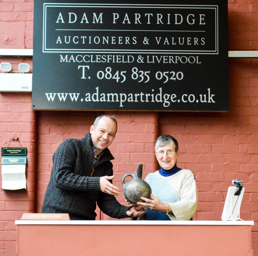 2275 NE Yortan jug Adam Partridge and Thelma Bishop.jpg