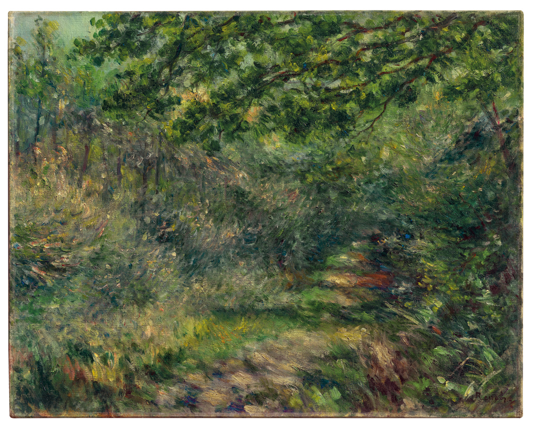 Renoir