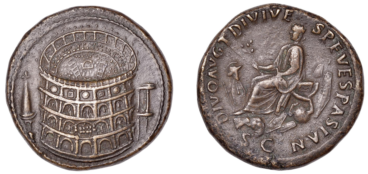 DNW - Divus Titus Sestertius DNW 23-1-17.jpg