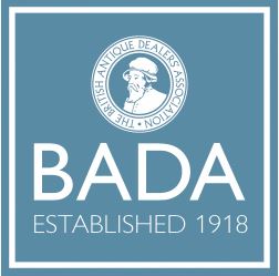 BADA