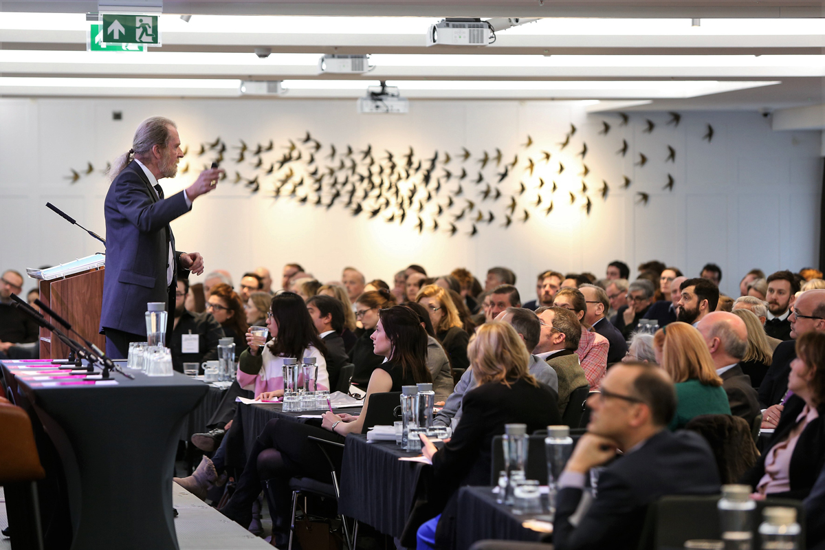ATG CITES seminar A 2276BP 24-01-17 - Copy.jpg