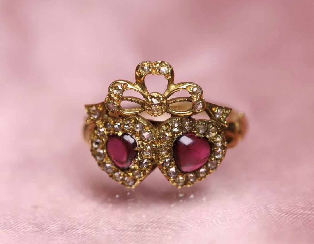Ring
