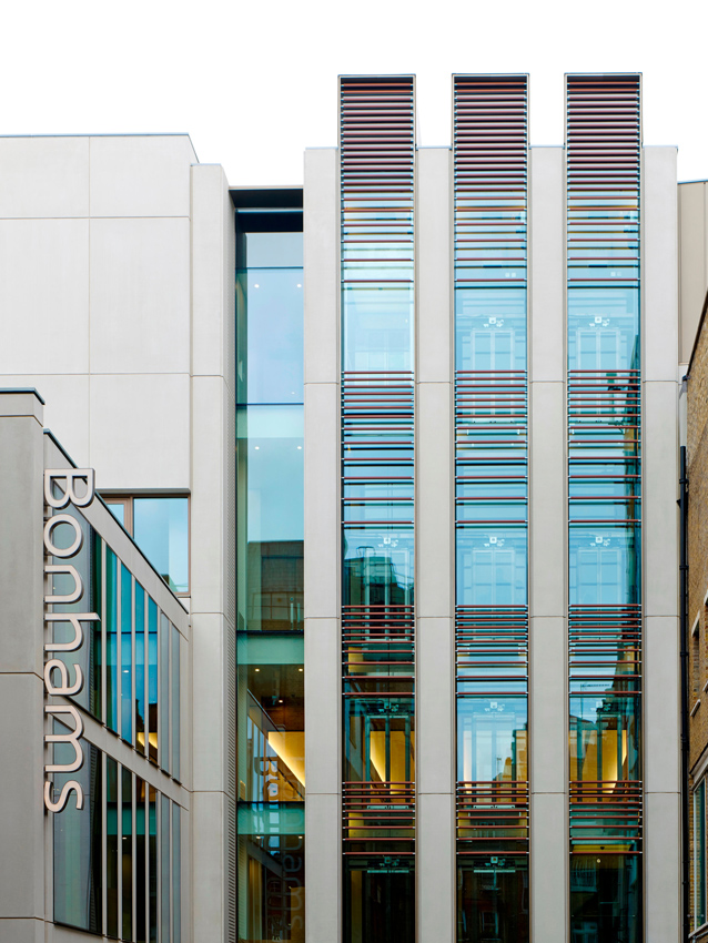 Bonhams