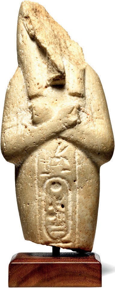 Shabti