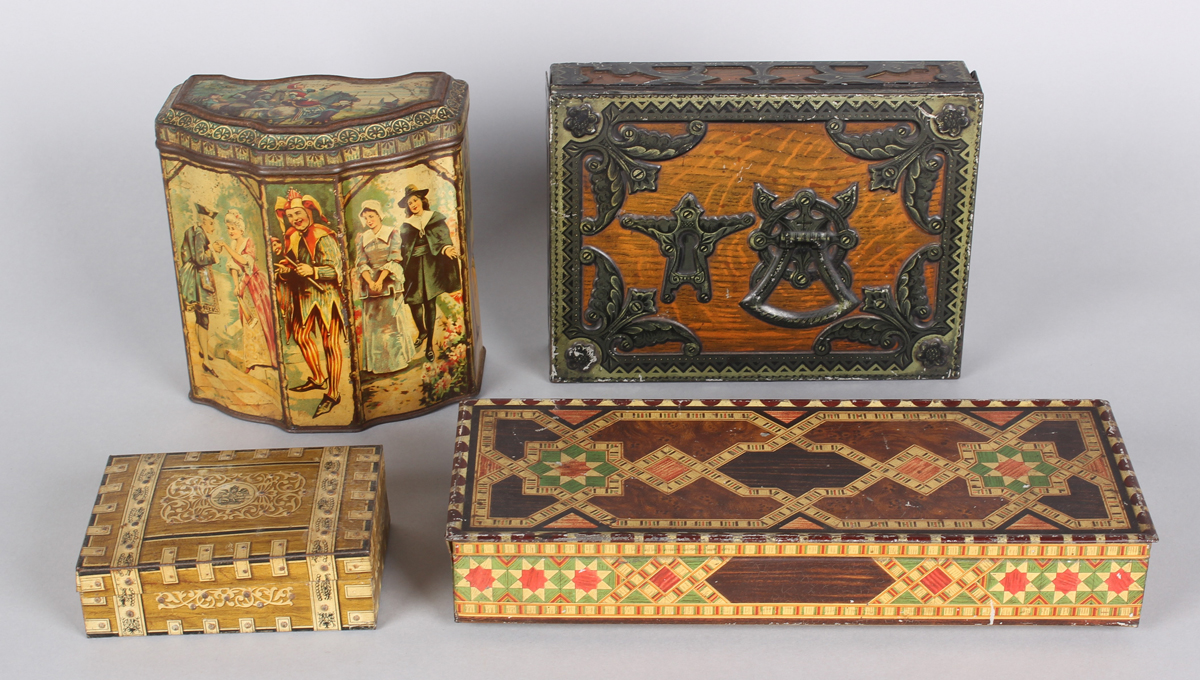 Bristol Auction Rooms biscuit tins 4 2277NEDI 27-01-17.jpg