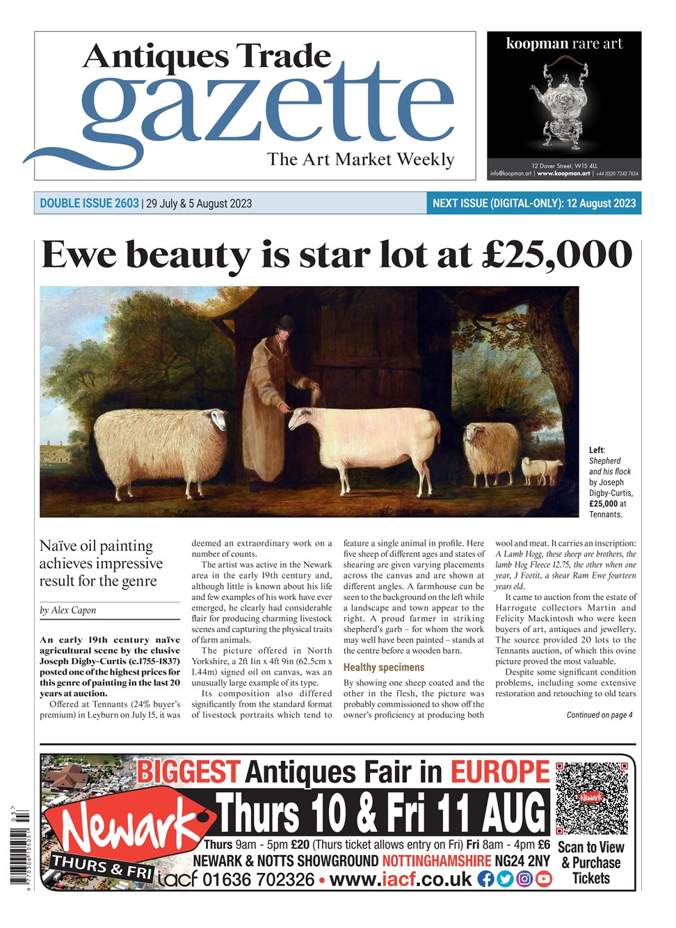 atg-cover