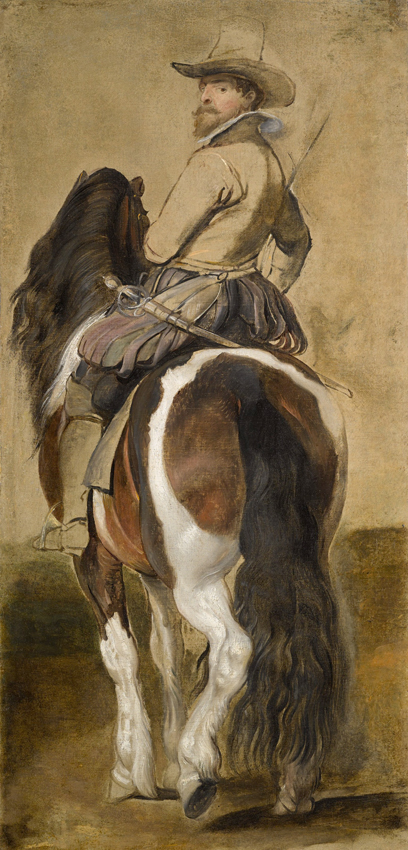 Rubens Sothebys 2277NE 30-01-17.jpg