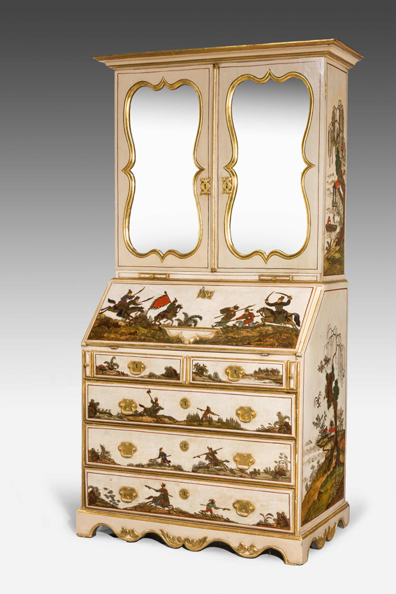 German cabinet