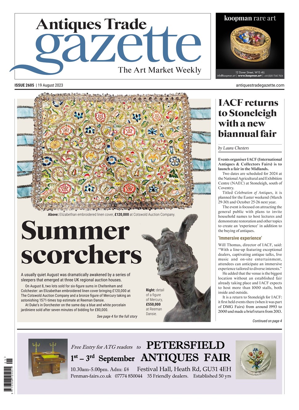 atg-cover