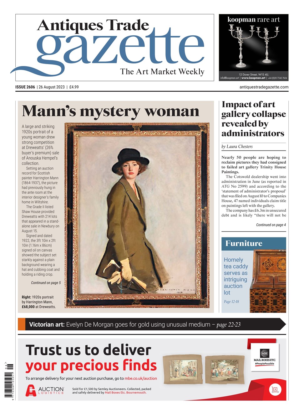 atg-cover