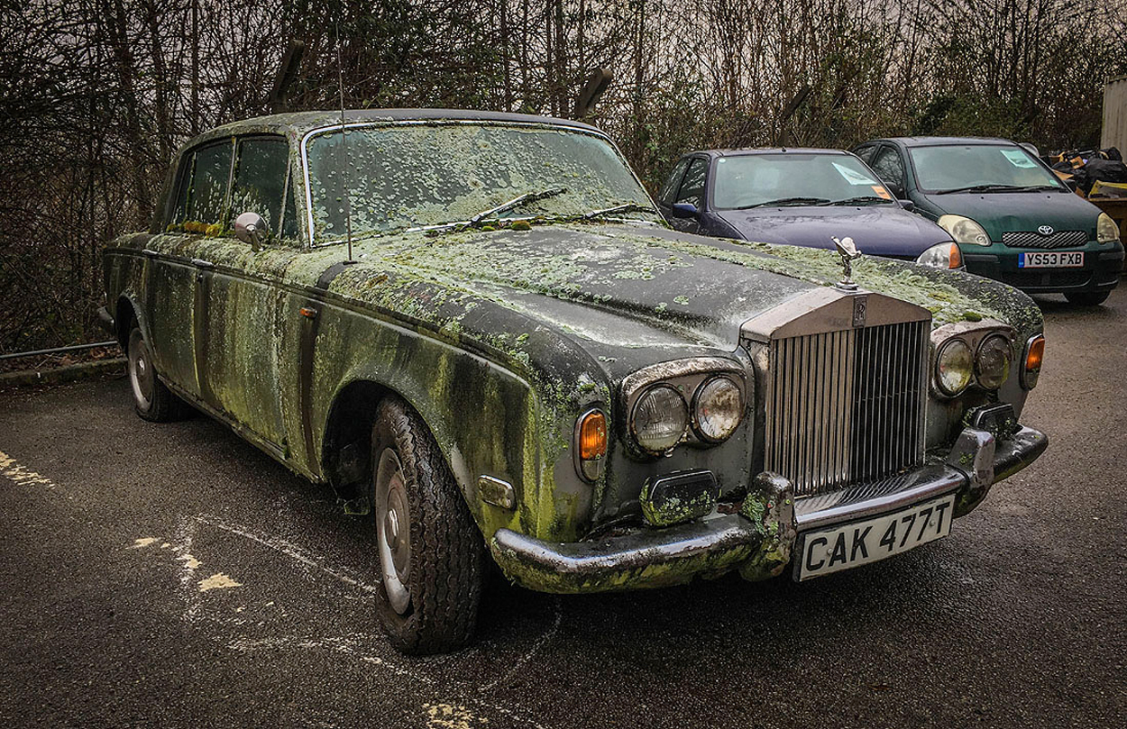 WEB rolls royce sheffield 7-2-17.jpg