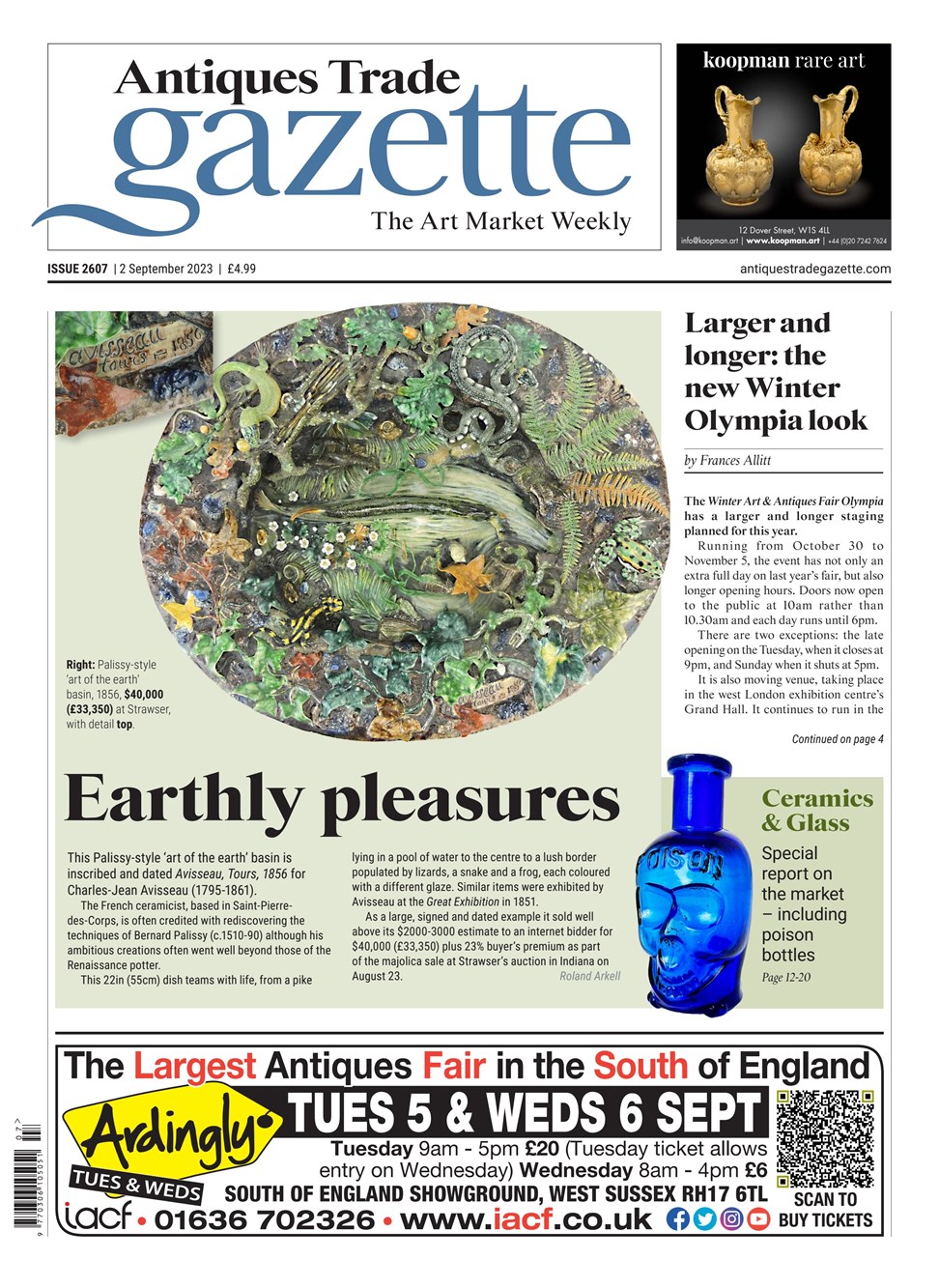 atg-cover