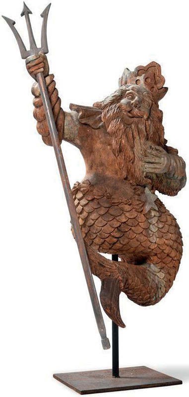 Neptune