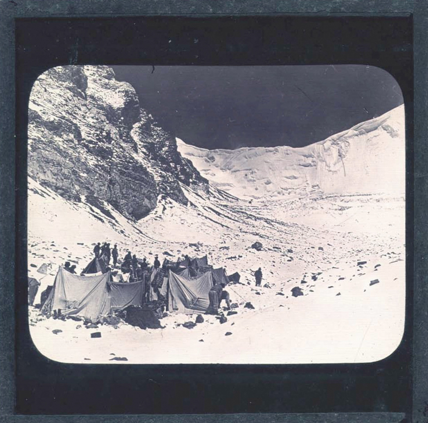 WEB everest expedition lawrences E 8-2-17.jpg