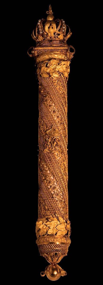 Sceptre