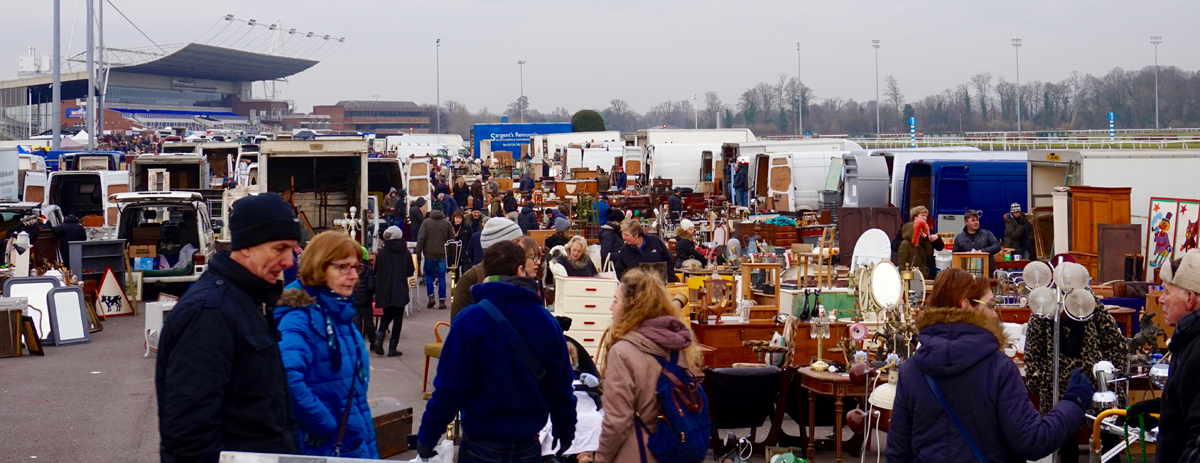 KEMPTON 1 2280DD 15-01-17.jpg