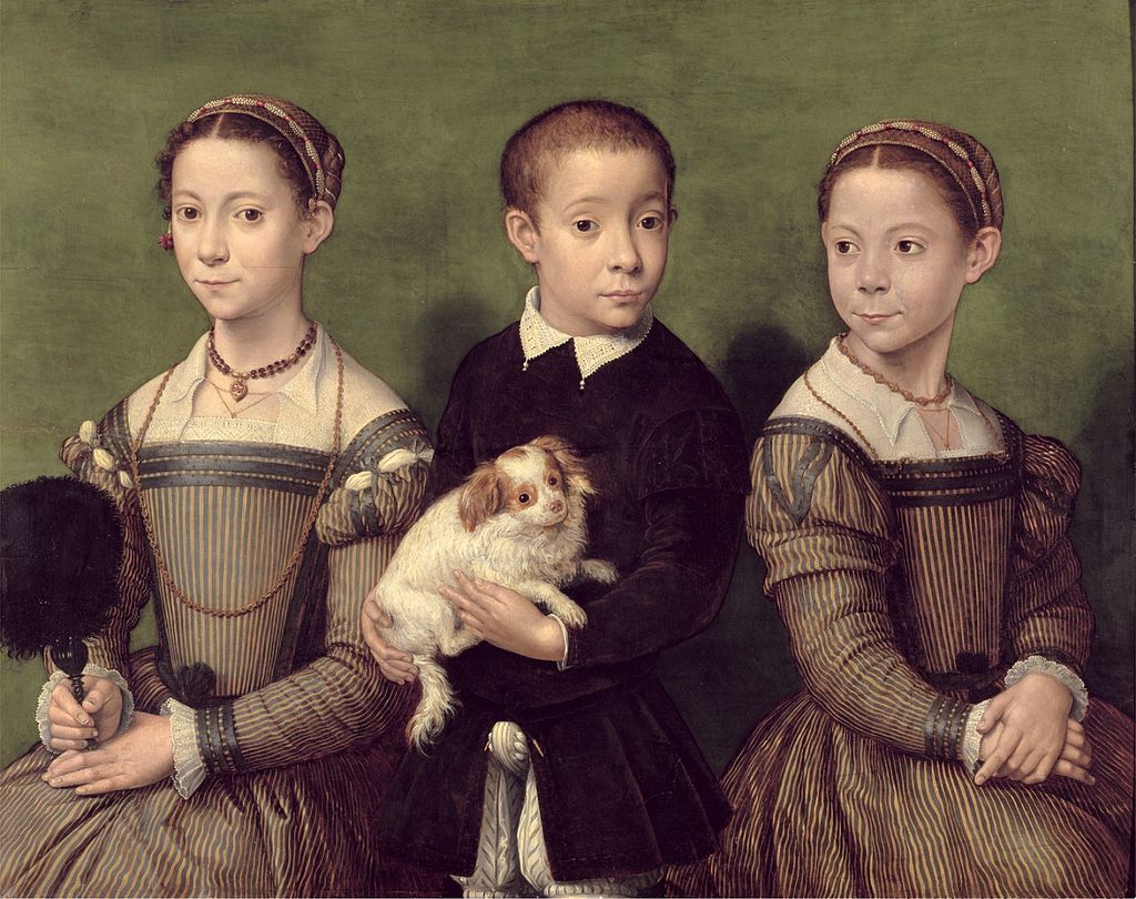 Anguissola
