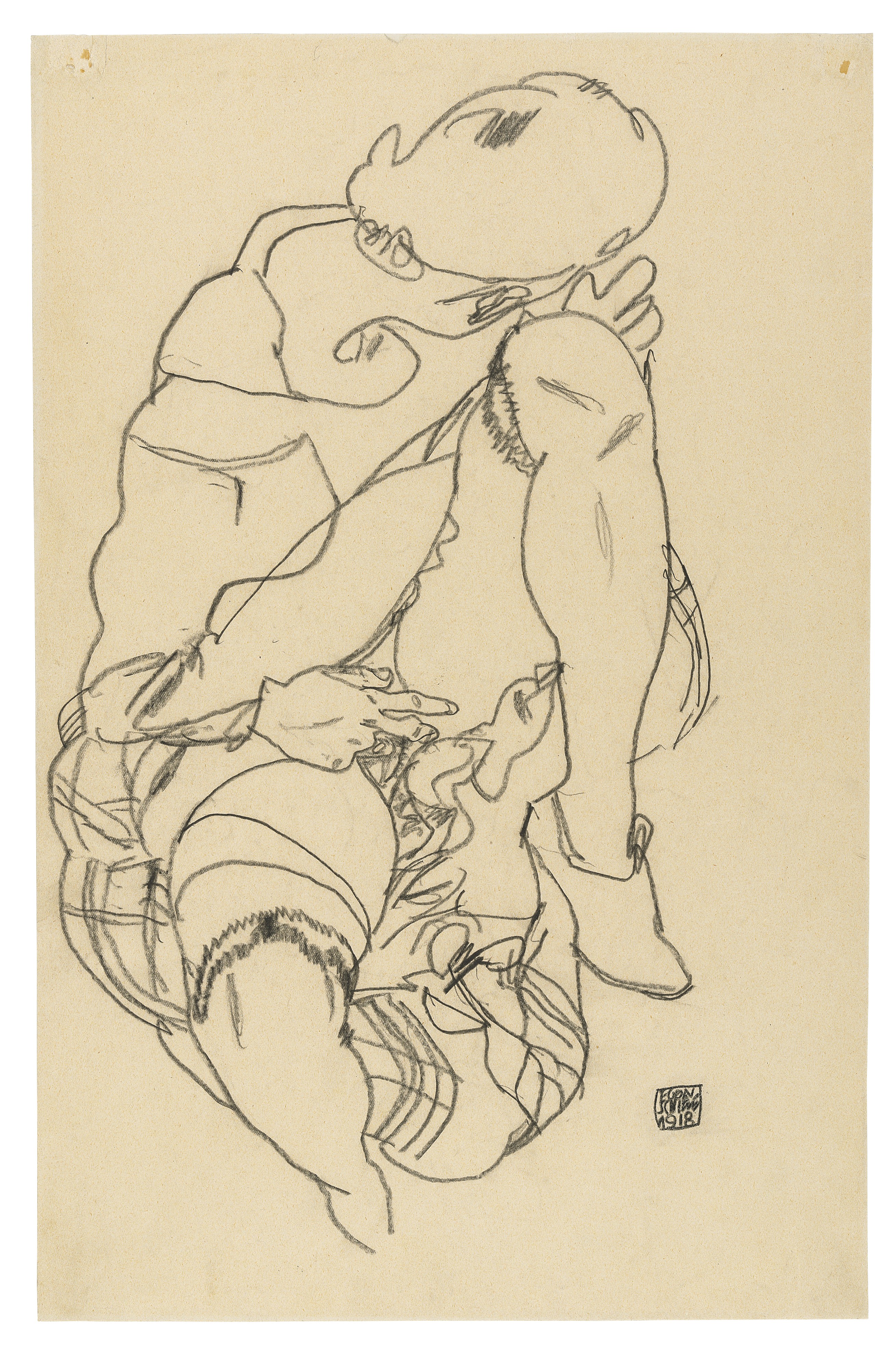 Schiele