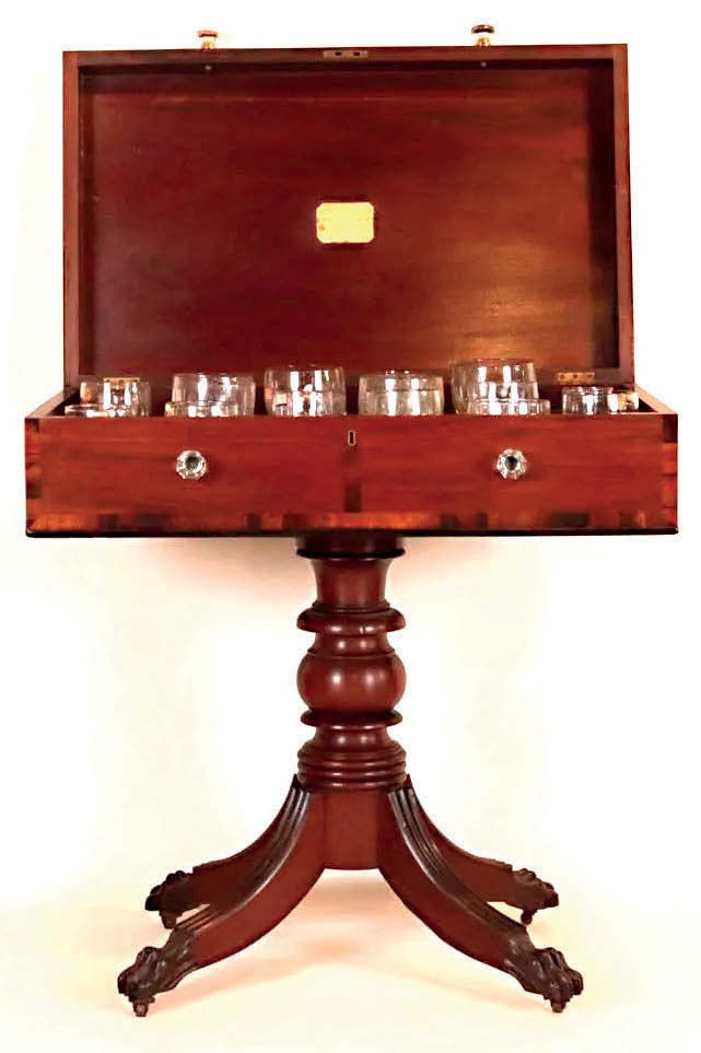 Harmonicon