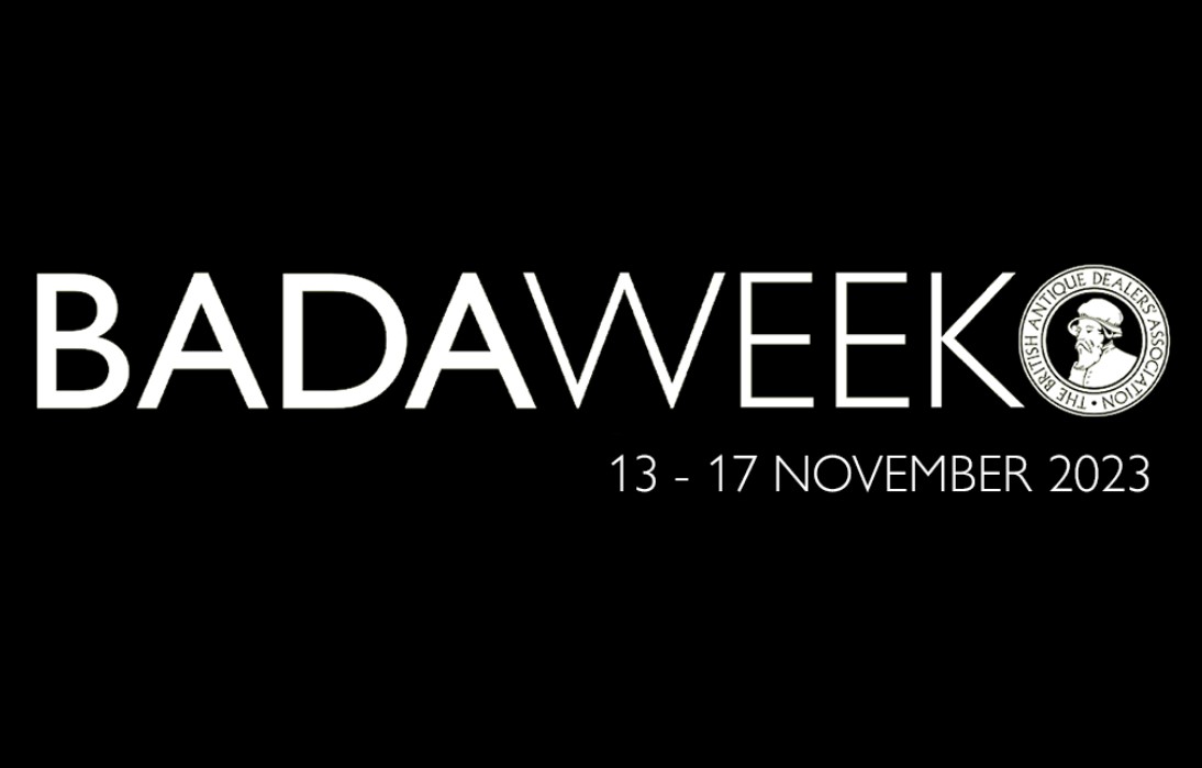 BADA Week