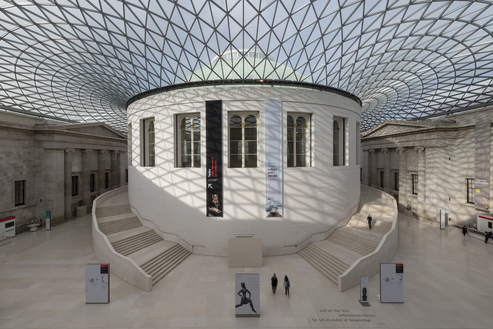 British Museum