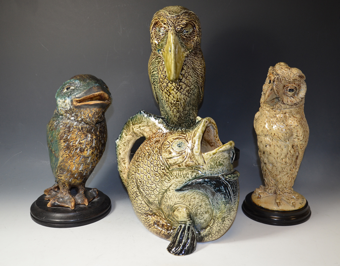 Martinware