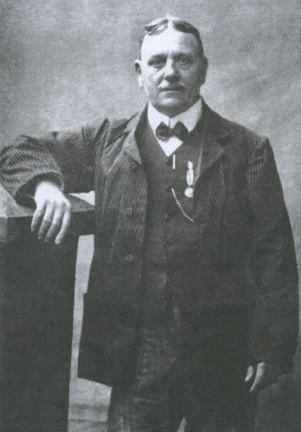 WEB - Charles Robson DNW 27-2-17.jpg
