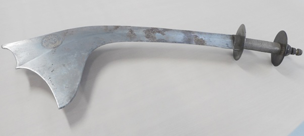 WEB kora sword Birdwood D 1-3-17.jpg