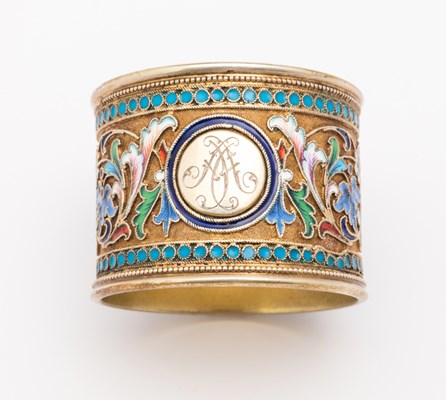 Faberge